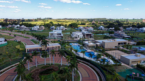Imagem 2 de 5 de Casas - Ref: V18077