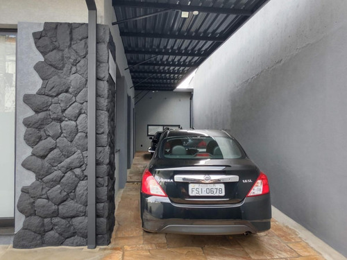 Imagem 5 de 15 de Prédio Comercial Para Venda Em Bragança Paulista, Centro, 8 Banheiros, 4 Vagas - 6426_2-1589767