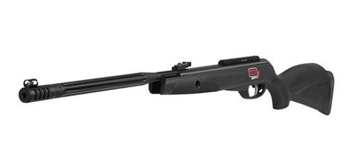 Rifle Gamo Black Maxxim Igt Mach 1 - 5,5mm