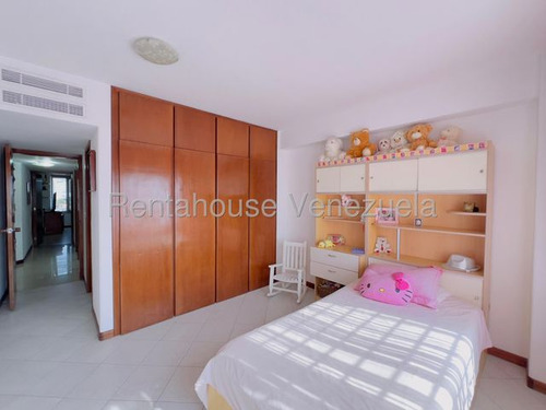 Milagros Inmuebles Apartamento Venta Barquisimeto Lara Av Lara Zona Este Monte Real Economica Residencial Economico Código Inmobiliaria Rent-a-house 25-21201