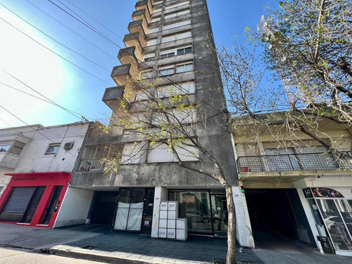Imagen 14 de 14 de Se Vende Departamento En Pergamino-2 Dormitorioss