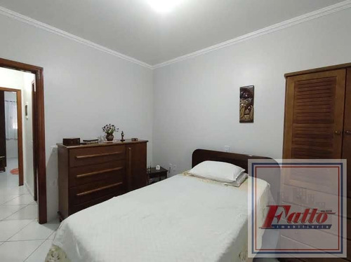 Imagem 9 de 15 de Casa Para Venda Em Itatiba, Loteamento Residencial Terra Nova, 2 Dormitórios, 1 Banheiro, 2 Vagas - Ca0076_2-1161831
