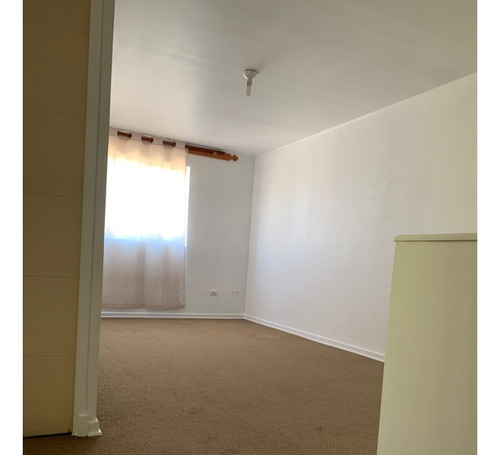 Arriendo Casa Amplia Jardines Santa María Maipú