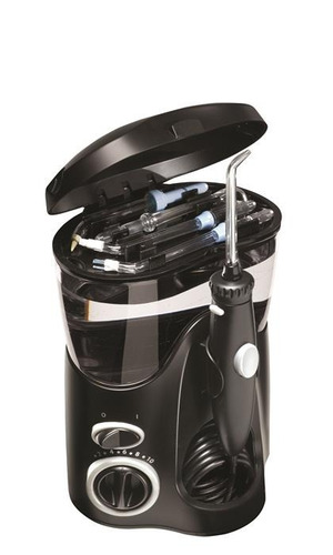 Waterpik Waterflosser Ultra Wp-112w