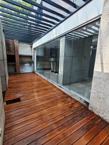 Townhouse En Venta . An