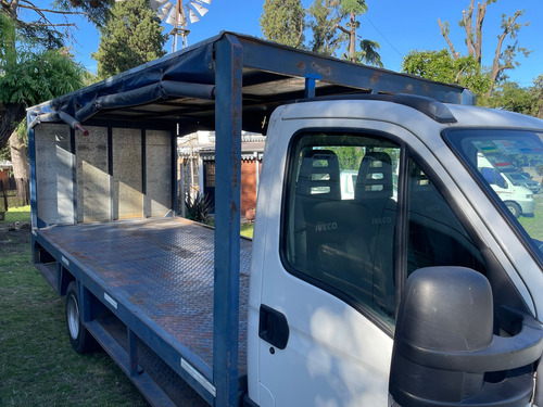 Fiat Iveco