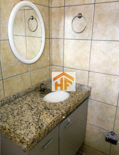 Imagem 17 de 18 de Casa De Praia Em Tamandaré Com Piscina E 4 Quartos - Ca0287