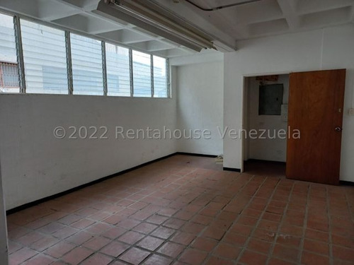 Imagen 10 de 15 de Edificio En Venta El Llanito Código: 22-23999