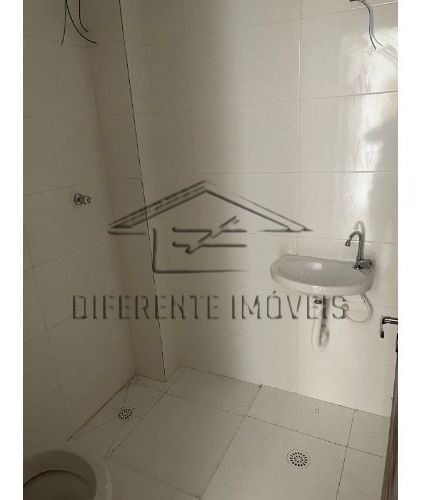 Imagem 4 de 10 de Apartamento 40m² - 2 Dormitórios Na Vila Santa Isabel !