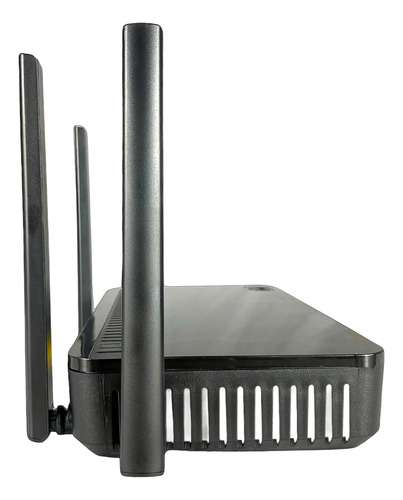 Kit 10 Onu Wifi 6 Gpon Ont Ax3000 Think 1,8gb Wifi