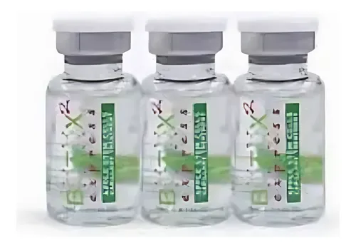 comprar Ceferina Ampolletas Btx2 Express Unida - Ml