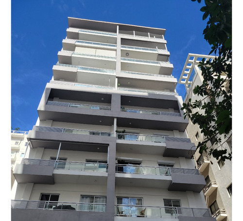 B241 - Piantini | Apartamento Amueblado En Alquiler En Santo Domingo | 2 Habitaciones | $1,500 Usd | #foxpiantini