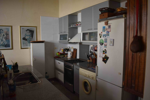Imagen 13 de 30 de Venta 2 Ph En Bloque! Villa Pueyrredon!