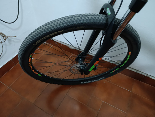 Inpecable