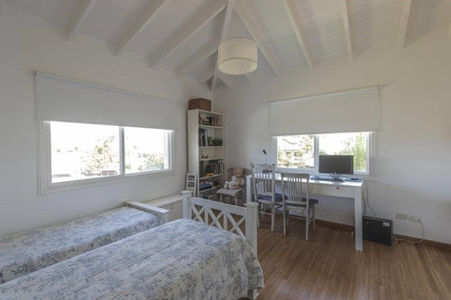 Imagen 23 de 30 de Casa En Alquiler Ubicado En Santa María De Tigre, Zona Norte