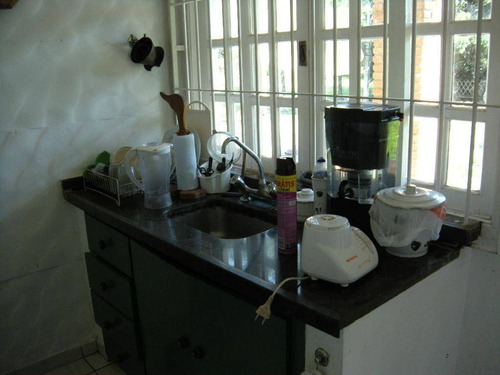 Chácara À Venda Em Loteamento Chácaras Vale Das Garças - Ch005586