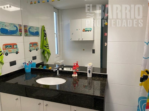 Imagen 20 de 27 de Casa En Venta En Colina