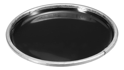 Cabezal De Tambor Drum Drum Accessory 22 Sin Agujero