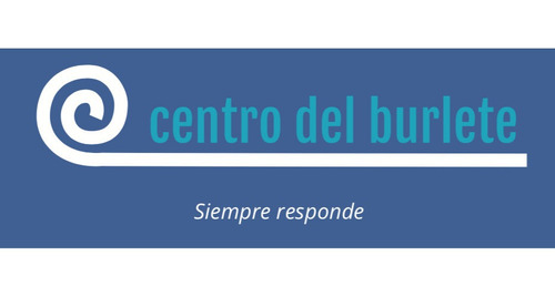 Los Mejores Burletes Colocados En Su Hogar O Empresa !!