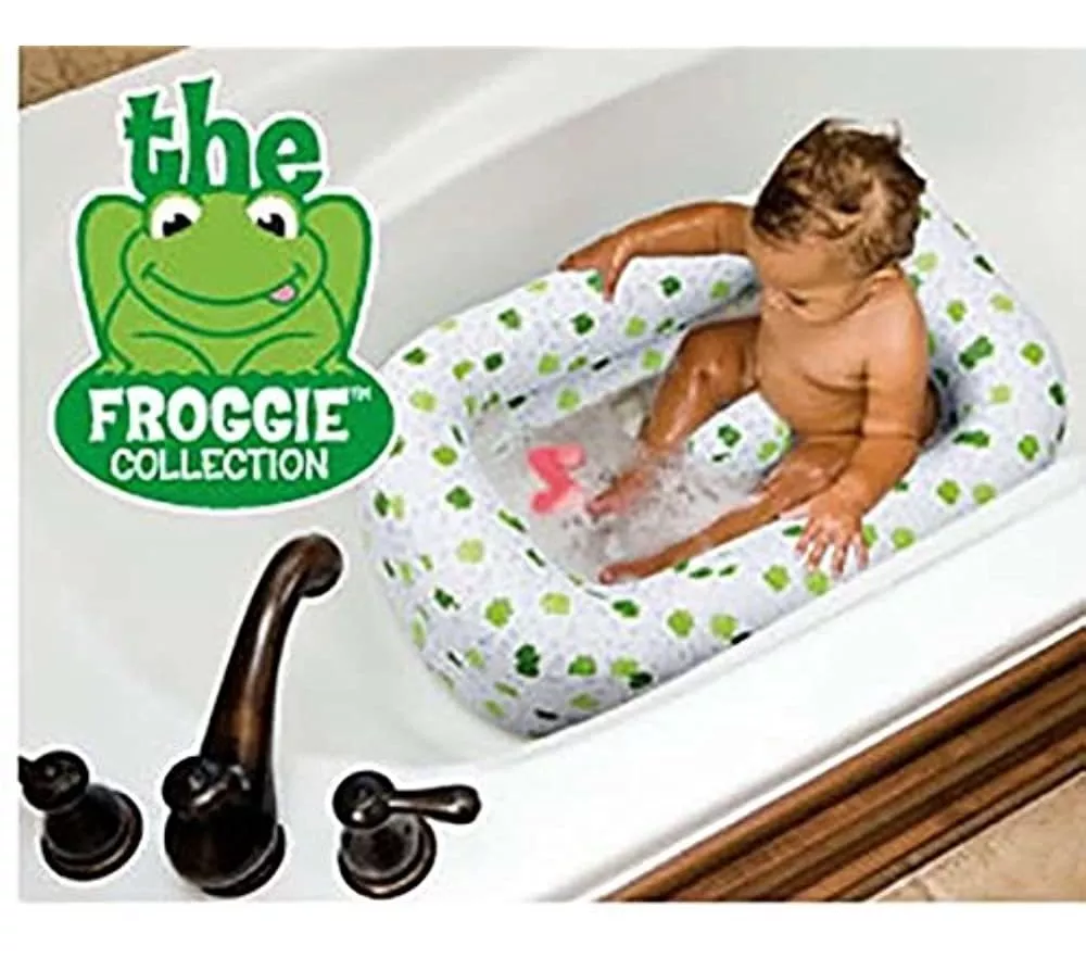 Segunda imagen para búsqueda de bañera para bebe