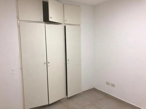 Imagen 9 de 10 de Departamento En Venta En Moron
