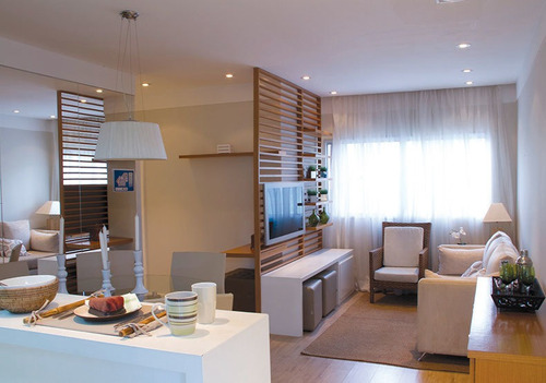 Imagem 10 de 13 de Pronto P/ Morar, 2 Dorms, 55m², Últimas Unidades!