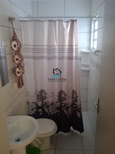 Imagem 18 de 30 de Casa - Ca00312 - 70434570