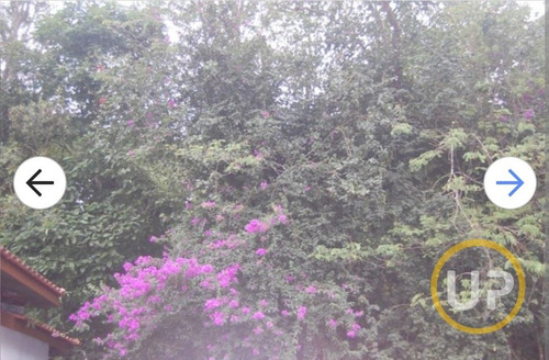 Imagem 14 de 15 de Casa Em Finco - São Bernardo Do Campo - 13398