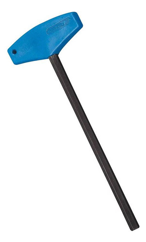 Chave Hexagonal (allen) 42 T - 9/64 Com Cabo T - Gedore