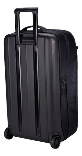 Maleta Thule Subterra 2 90l | Black