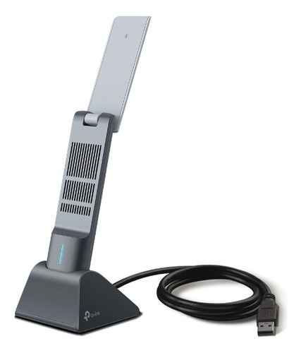 Adaptador Red Inalambrica Usb Tp-link Archer Tx20uh Wifi 6