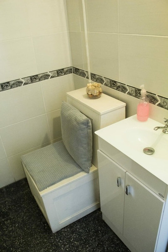 Local Comercial Con Renta