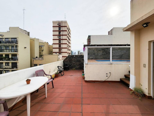 Imagen 22 de 28 de Venta De Departamento En Boedo