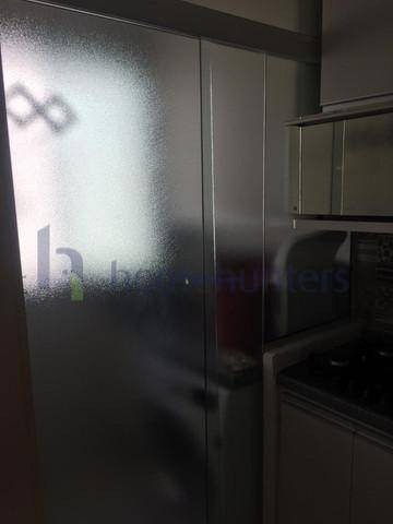 Apartamento Com 2 Dormitórios À Venda, 48 M² Por R$ 275.000,00 - Jardim Nova Europa - Campinas/sp - Ap6764