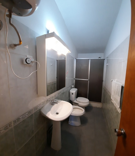 Casa En Cooperativa Cerrada. ¡impecable!