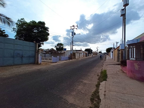 Imagen 5 de 29 de Ga-43 Zona Oeste Alquiler Galpón Ubicado En Sector San José