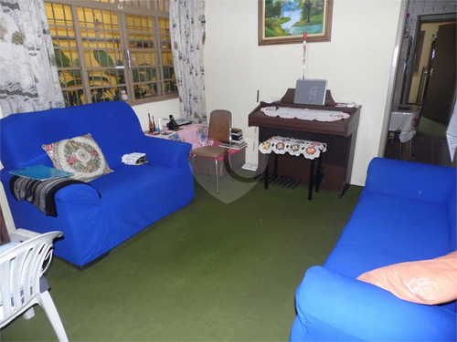 Imagem 1 de 30 de Apartamento De 98,82 M² De Área Total, Possuindo 2 Dormitórios, Sala E Vaga De Garagem - Reo561894