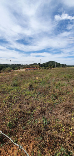 Imagem 25 de 28 de Terreno Em Esmeraldas - Te00533 - 71042734