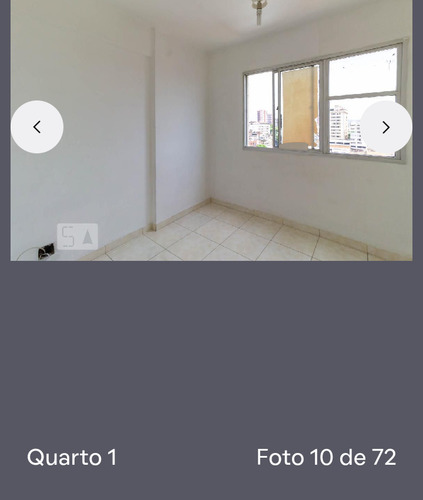 Apto No Méier 2 Quartos Direto Com Próprio Aceito Oferta