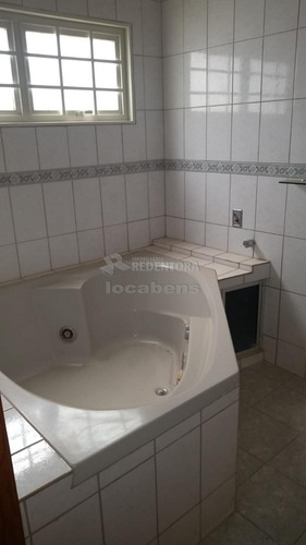 Imagem 9 de 10 de Casas - Ref: V12106