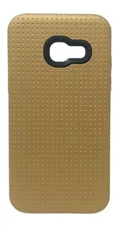 Funda Para Huawei G Elite / P8 Lite Ale-l21 Case Points