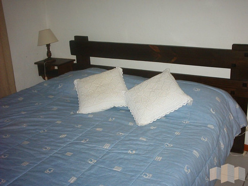 Imagen 13 de 21 de Apartamento En Punta Del Este, Peninsula