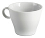 Tercera imagen para búsqueda de taza