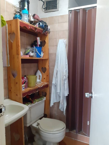 Imagen 7 de 15 de Apartamento Res. Kapadare La Candelaria