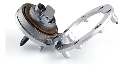 comprar Kit De Arranque Tapa Del Depósito Llave For Honda Cbr600f