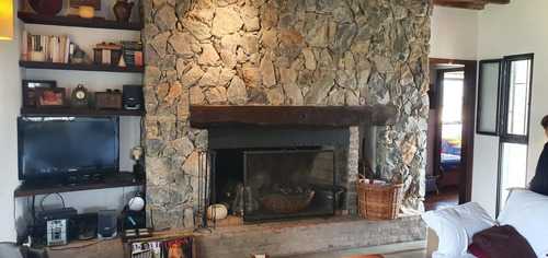 Casa - Arenas De José Ignacio