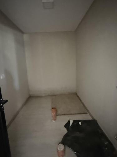 Casa En Loteo Los Paltos