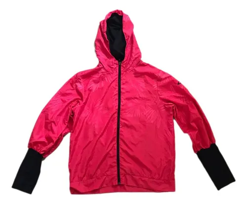 Blusa corta hotsell vento oakley feminina
