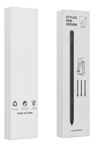 Comprar Para Samsung Galaxy Z Fold 5 Stylus 4 3 Touch Pen S-pen In