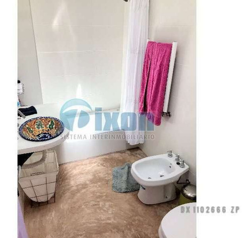 Don Torcuato - Casa Venta Usd 298.000